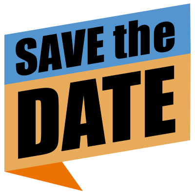 FFER Montpellier 2026