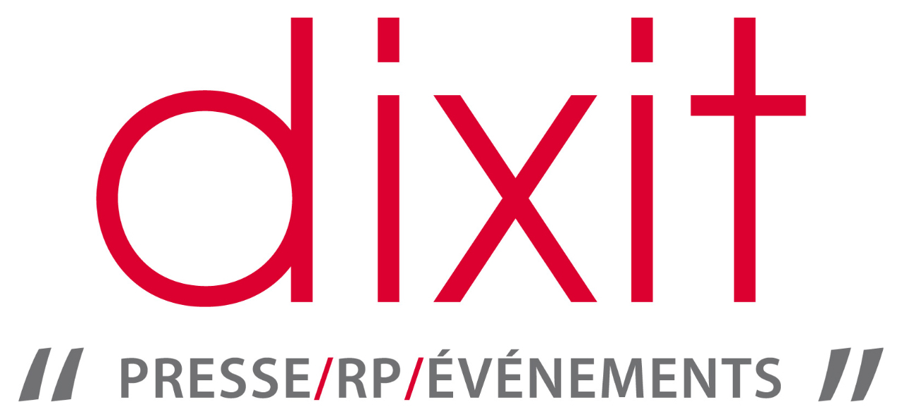 dixit_logo.jpg