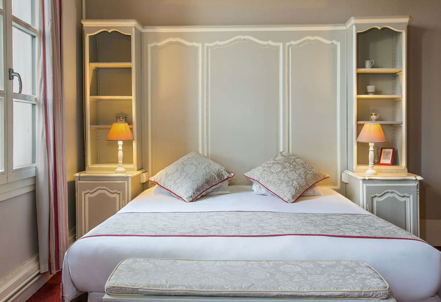 Best Western Le Guilhem